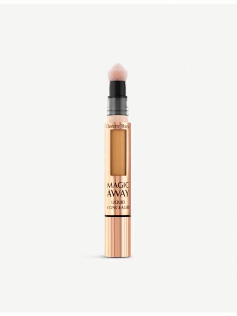 Charlotte Tilbury Magic Away Concealer 4ml