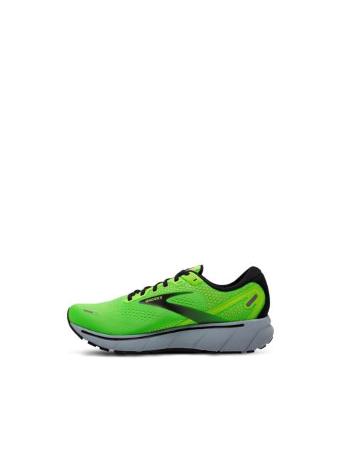 BROOKS Ghost 14 sneakers