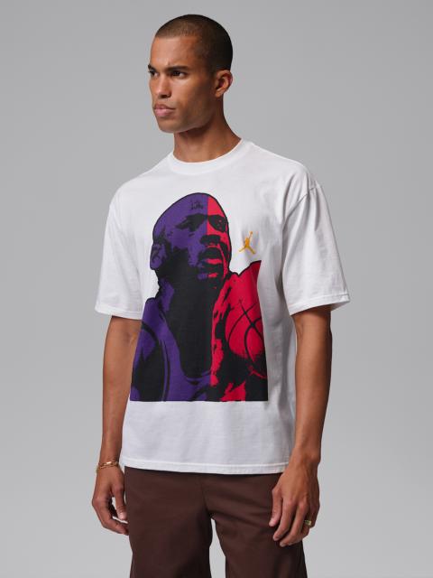 Jordan 1985 Men's T-Shirt
