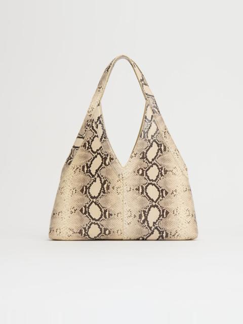 Mansur Gavriel SOFT M TOTE