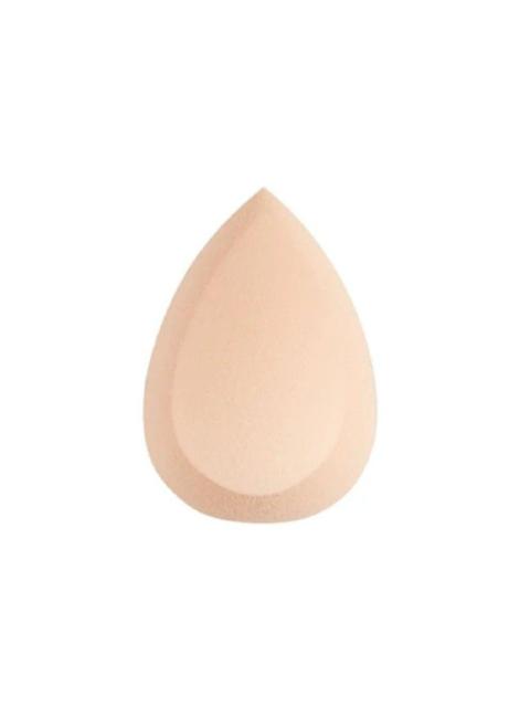 Trish McEvoy Contour, Blending & Setting Sponge