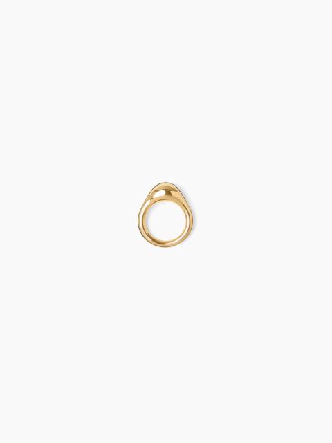 LIÉ STUDIO The Chloe Ring