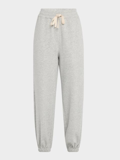CO Jogger Sweatpants