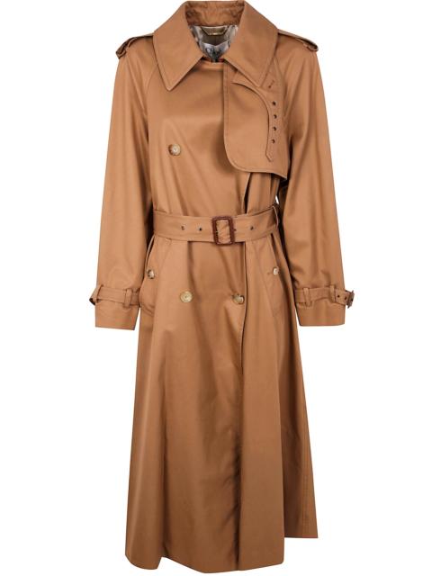 Chloé Trench Coat