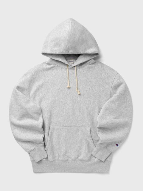 Champion Hooded Sweatshirt