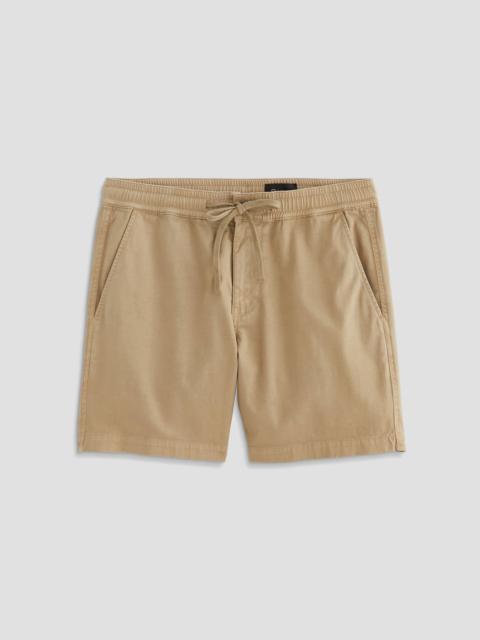 AG Jeans Oliver Short