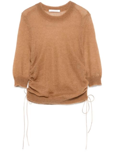 CECILIE BAHNSEN Videl sweater
