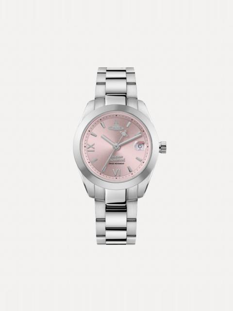 Vivienne Westwood FENCHURCH WATCH