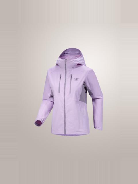 Arc'teryx Psiphon Hoody
