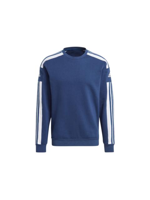 adidas adidas Squadra 21 Sweatshirt Team Navy