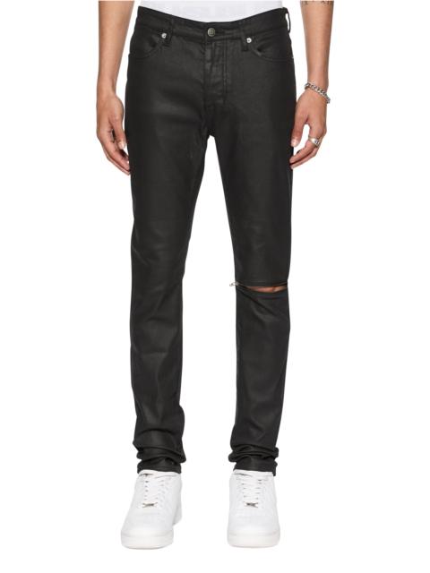 Ksubi VAN WINKLE WAXED CAGED