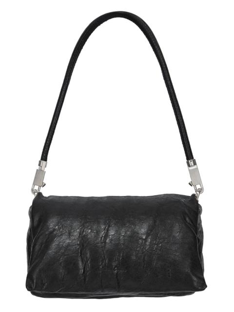 Rick Owens SHOULDER PILLOW GRIFFIN