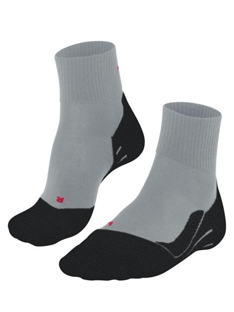 FALKE TK5 Wander Wool Short Women Trekking Short socks