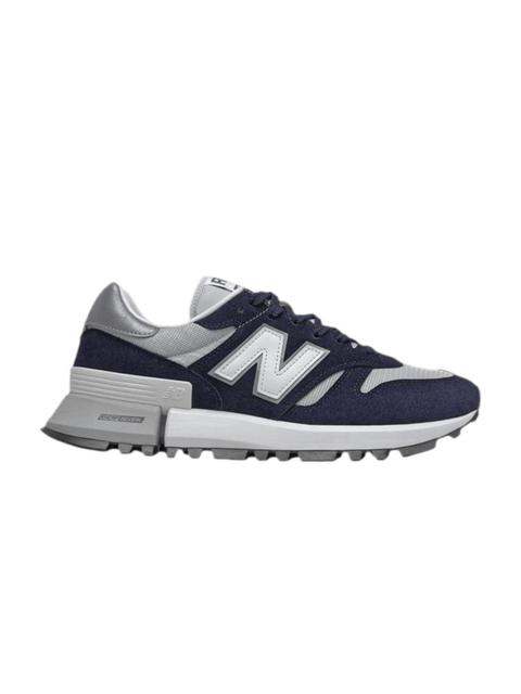 New Balance New Balance RC_1300 Tokyo Design Marbled Blue