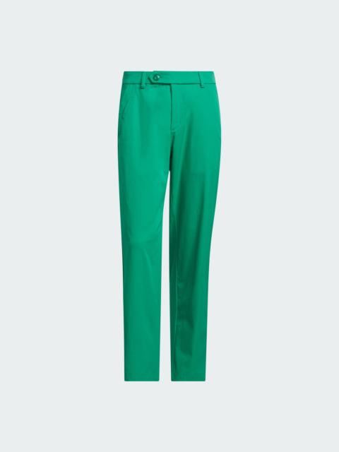 adidas Originals TWISTWEAVE Pants