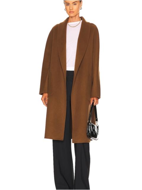 LAMARQUE Thara Coat
