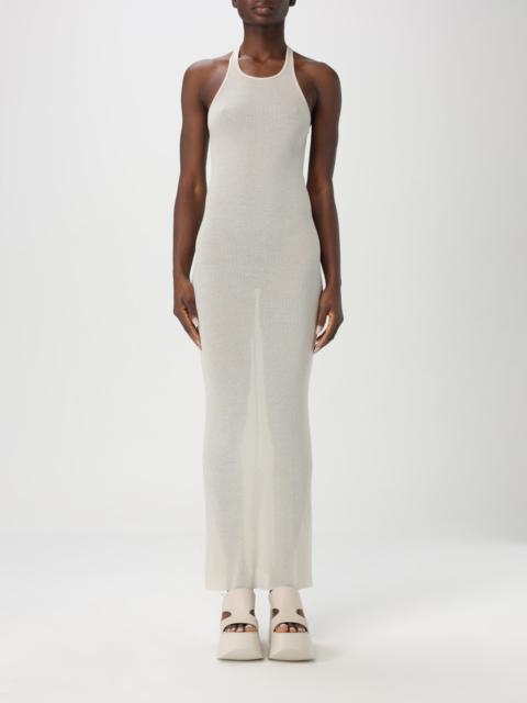 Rick Owens Dress woman Rick Owens