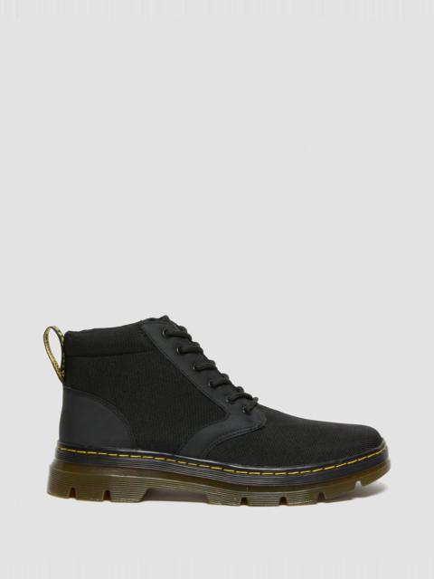 Dr. Martens Bonny Poly Casual Boots