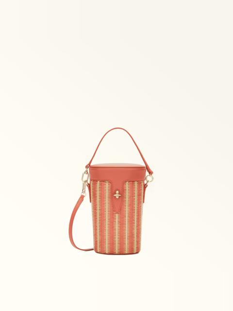 FURLA Furla Net