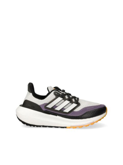 adidas Ultraboost Light sneakers