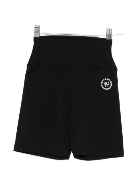 Sporty & Rich Sporty & Rich Shorts