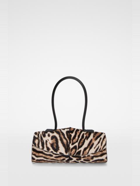 Jil Sander Linea Shoulder