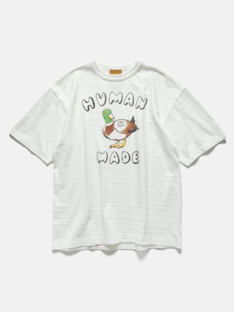Human Made Graphic T