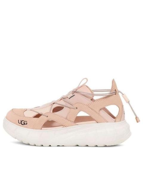 UGG (WMNS) UGG Sandals 'Rose' 1125098-RBMLT