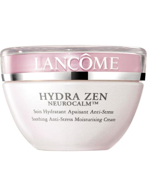 Lancôme Hydra Zen Neurocalm dry skin