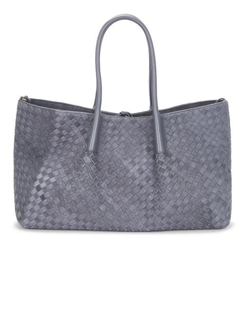 Bottega Veneta Large Pinacoteca Bag