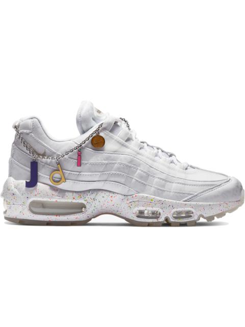 Nike Nike Air Max 95 Tokyo Charm (Women's)