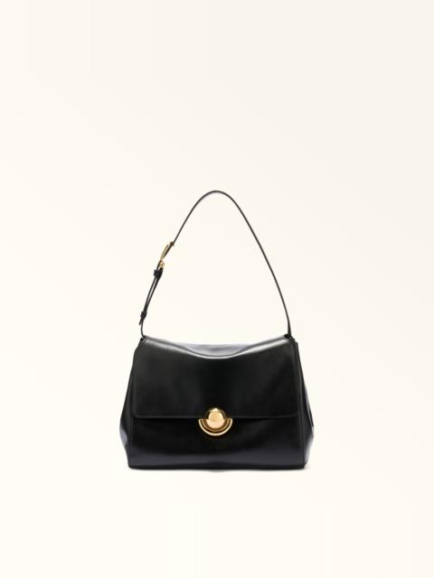 FURLA Furla Domus