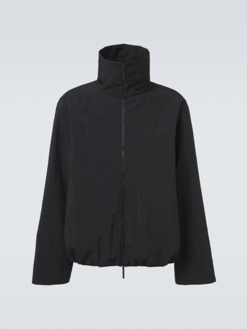 Calvin Klein Collection Preston jacket