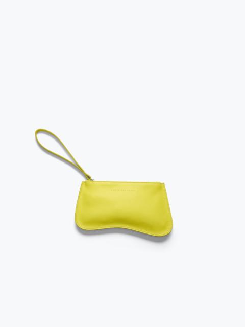 FRĒDA SALVADOR SERENA SLIP POUCH