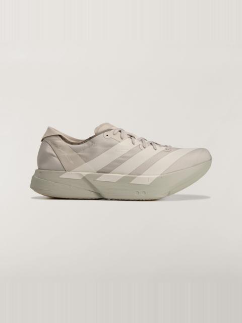 Y-3 Y-3 ADIOS PRO 4 Shoes