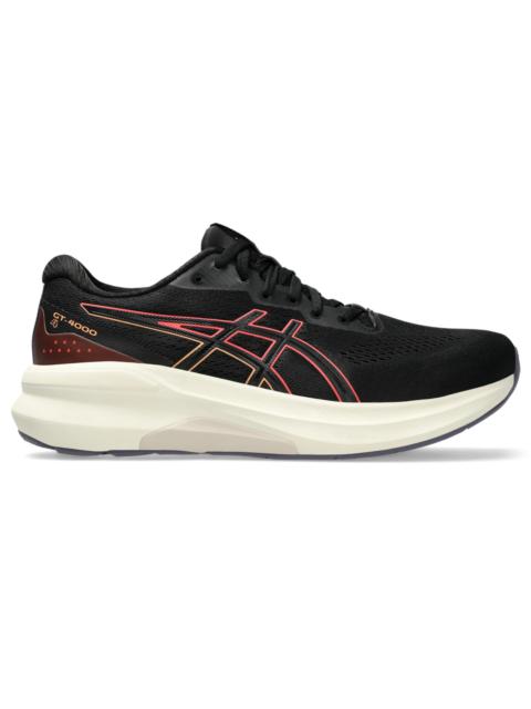 Asics GT-4000 4 인치