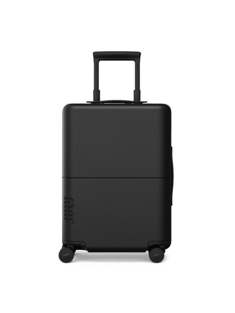 July Carry On Essential