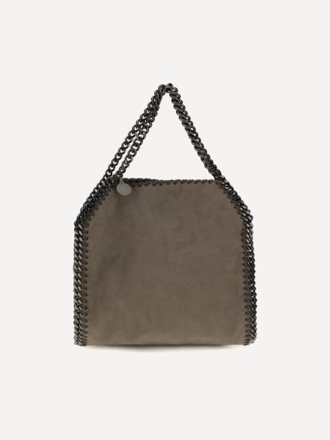 Stella McCartney Falabella mini Handbag