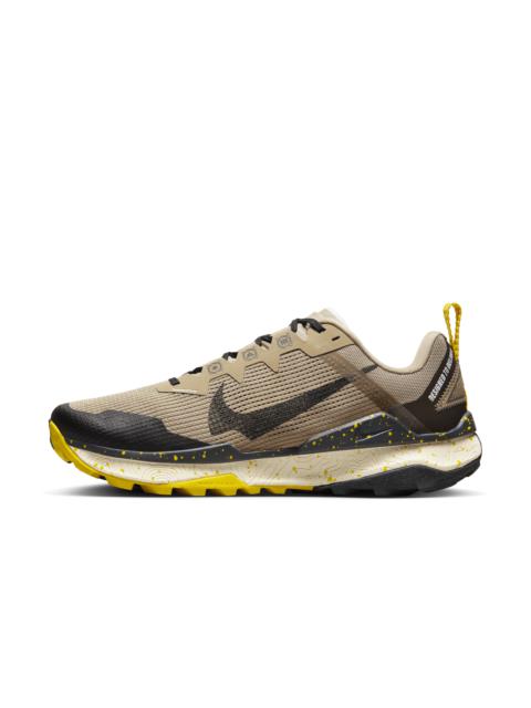 Nike Men's Wildhorse 8 Trail Running Shoes