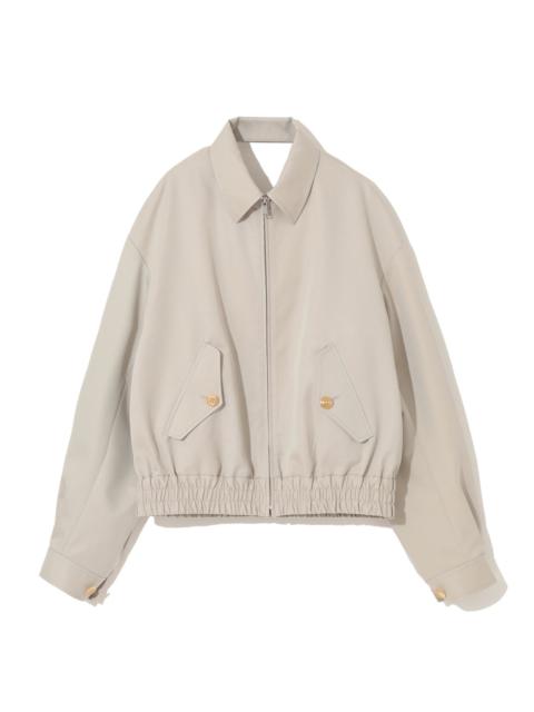 UNDERCOVER UP1E1203-1
