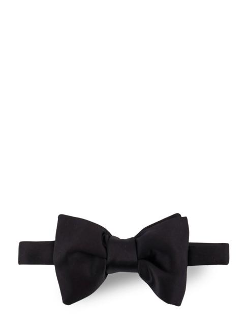 TOM FORD Ties Blacks And Greys