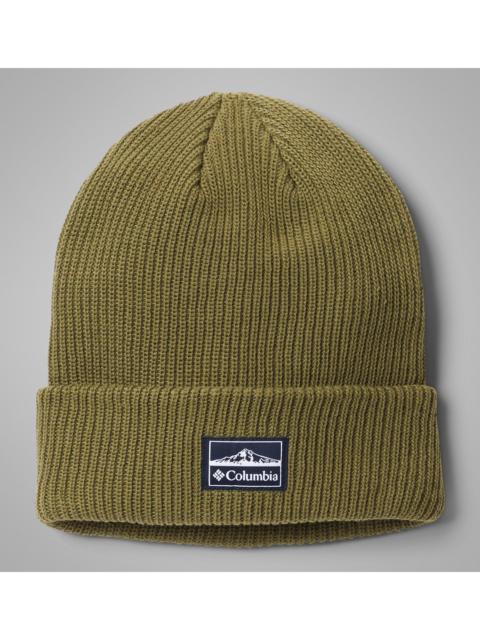 Columbia Lost Lager II Beanie