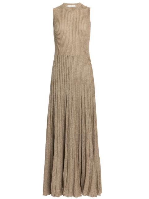 Altuzarra Selvin Maxi Dress