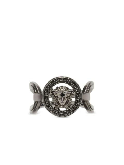 Medusa '95 ring