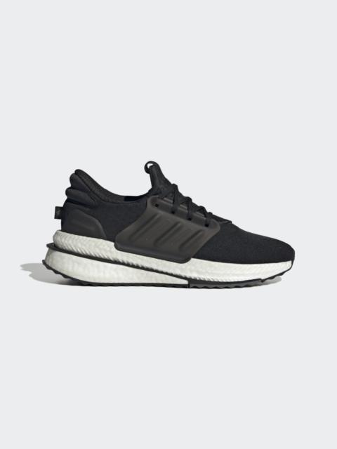adidas 사이트맵 기타 제품