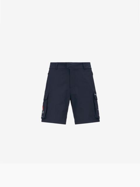 K-WAY GREGES ORIENT EXPRESS TEAM AC