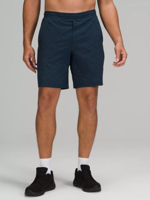 lululemon Pace Breaker Lined Short 9" *2022 Version