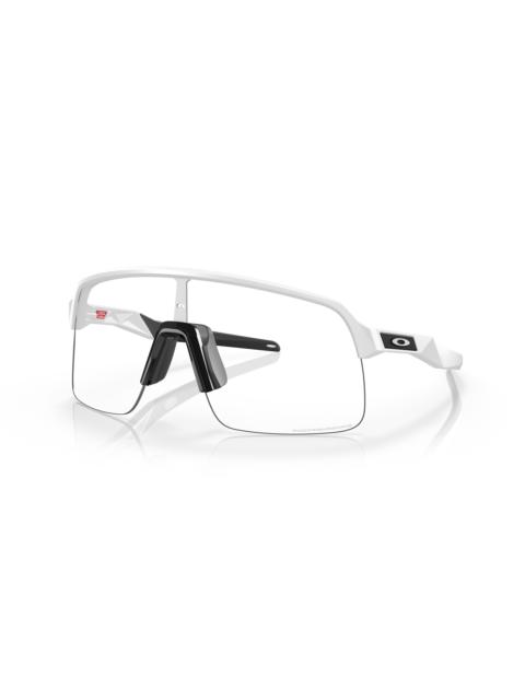 OAKLEY OO9463A Sutro Lite (Low Bridge Fit)
