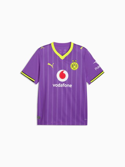PUMA Borussia Dortmund Third Men's Soccer Jersey