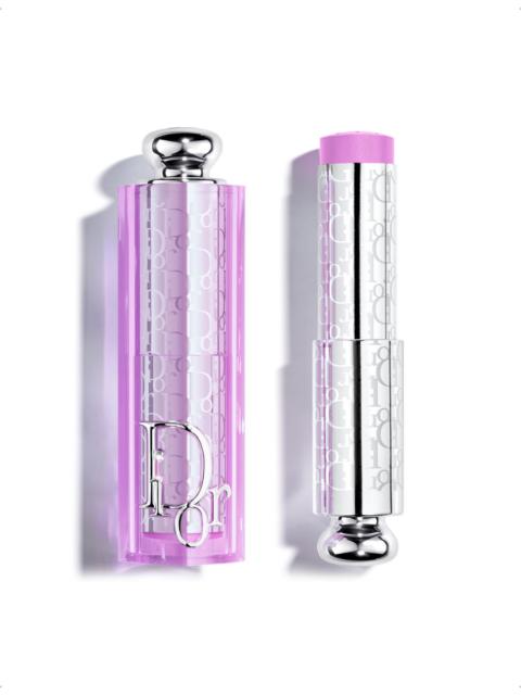 Dior Dior Backstage Rosy Glow Blush Stick 6g